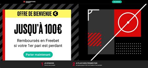 bwin bonus de bienvenue|Bonus Bwin, jusqu'à 120 € offerts pour les  .